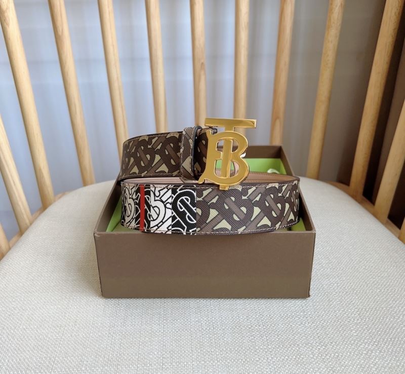 Bv*b*rry belts